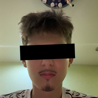 Telegram profile photo for крутой тёма рейзов👅