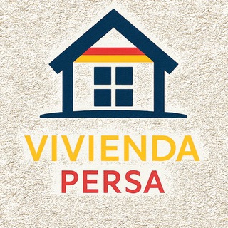 Telegram profile photo for مرجع املاک در اسپانیا (vivienda persa)