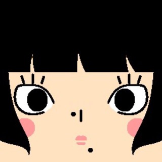 Telegram profile photo for •°/„𝐯𝐢𝐪𝐰𝐨!”🎶