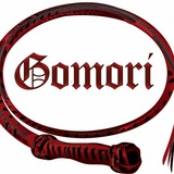 Telegram profile photo for BDSM девайсы от Gomori