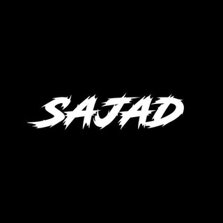 Telegram profile photo for - SAjudL