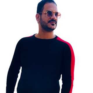 Telegram profile photo for الاستاذ كاظم عادل