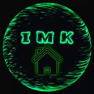 Telegram profile photo for ๐๐๐_๐๐_๐๐๐๐ ๏ธ๐ฏ