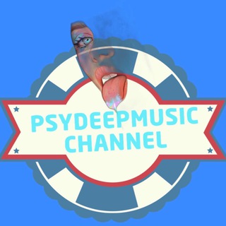 Telegram profile photo for 🪐wonderland 🪐