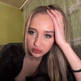 Telegram profile photo for POLINA