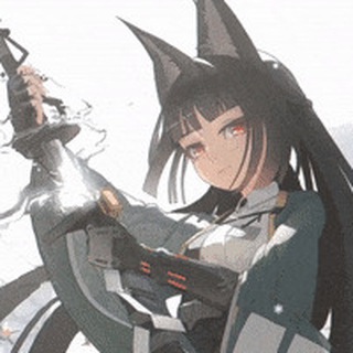 Telegram profile photo for Узник третьего раунда