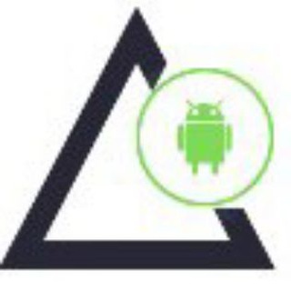 Telegram profile photo for apkset.org
