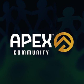 Telegram group profile photo for ШЛAPEX investment LTD