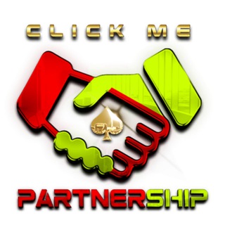 Telegram group profile photo for TEAMCLUB-7E🇲🇾AUTO-WALLET GROUP