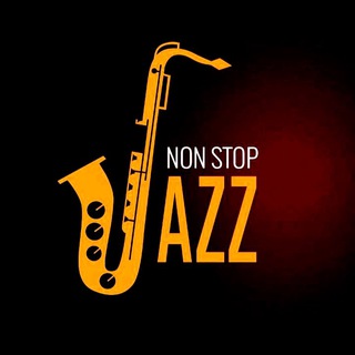Telegram profile photo for Музыка джаз | Jazz Music