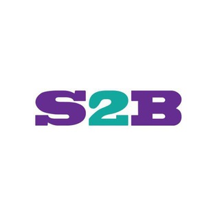 Telegram profile photo for S2B франшиза
