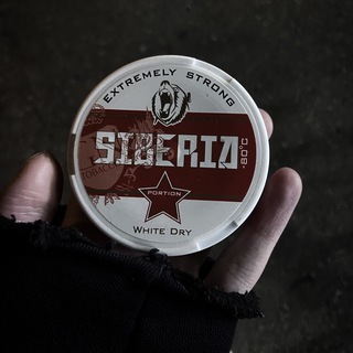 Telegram profile photo for kkrnd