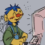 Telegram profile photo for RotRoyboy🐀