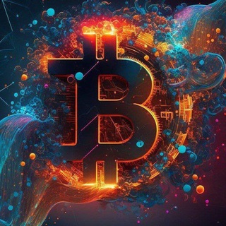 Telegram profile photo for Crypto Pumps Signals