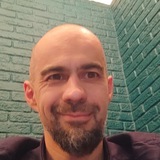 Telegram profile photo for Марафон №4 Зелёных продаж