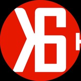 Telegram profile photo for Ksix ስፖርት