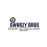 Telegram profile photo for ⚽️SWANZY ODDS OFFICIAL⚽️