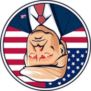 Telegram profile photo for $USDT CTO PORTAL