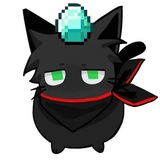 Telegram profile photo for ๐๐ง๐๐จ <๐