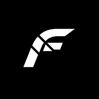 Telegram profile photo for Фомо наше всё