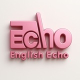 Telegram profile photo for کنکور زبان(تحلیل آزمون های منحصرا زبان)