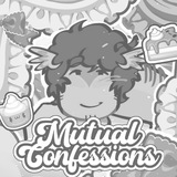 Telegram profile photo for ПЕРЕЕЗД . . 𝗆𝗎𝗍𝗎𝖺𝗅 ⇆ 𝖼𝗈𝗇𝖿𝖾𝗌𝗌𝗂𝗈𝗇 ! !