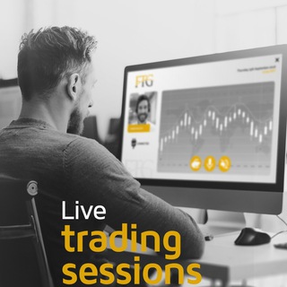 Telegram profile photo for Ivy Jones -ANALYSIS & SUGGESTIONS