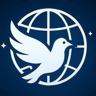 Telegram profile photo for رضایت مشتری تکرو