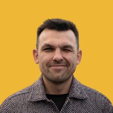 Telegram profile photo for Креативный девелопмент|Роман Сурин