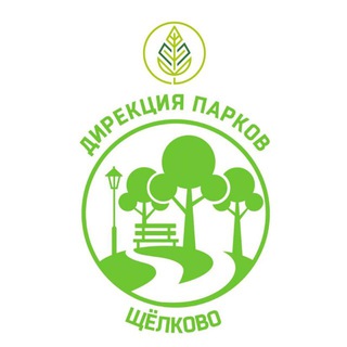 Telegram group profile photo for Чат парка культуры и отдыха г. Щёлково