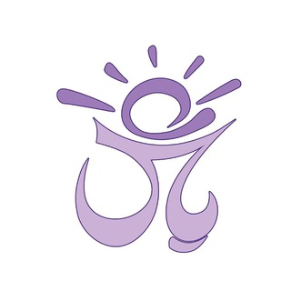 Telegram profile photo for Nikanyas_ir