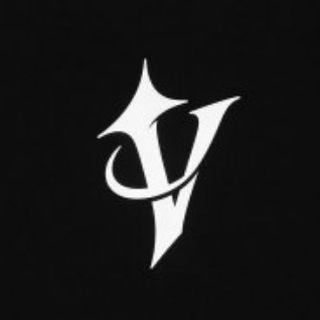 Telegram profile photo for Ꮩinᴛrix
