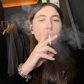 Telegram profile photo for хроники HERONWATER