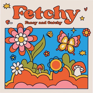 Telegram profile photo for fetchy