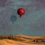Telegram profile photo for انارهای معلق