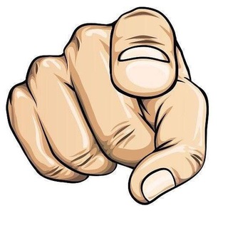 Telegram profile photo for КПРФ Псковской области