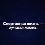 Telegram profile photo for Futbol yangiliklari