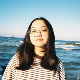 Telegram profile photo for Это база✨