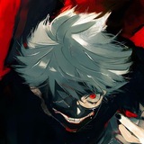 Telegram profile photo for - بـَ فـِارس .