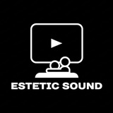 Telegram profile photo for Домашние кинотетры Estetic Sound