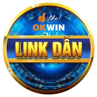 Telegram profile photo for LINK DẪN