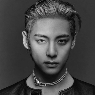 Telegram profile photo for 𝖼𝗂𝖾𝗅 𝗀𝗋𝗂𝗌 