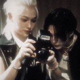Telegram profile photo for 1luv1house ʲᵘˢᵗ ᵘˢ