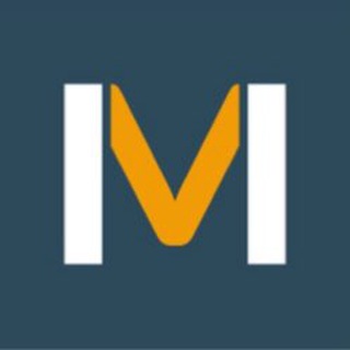 Telegram profile photo for La Vérité en Marche