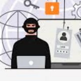 Telegram profile photo for Обеспечение жульем