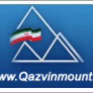 Telegram profile photo for روابط عمومی