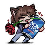 Telegram profile photo for Рома Шо