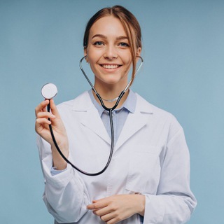 Telegram profile photo for Revalida Medcs
