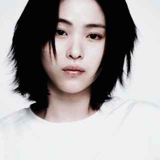 Telegram group profile photo for 𝖯𝗜⃨A𝗥 C͟𝗛𝗔T