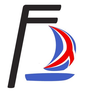 Telegram profile photo for ForceSail